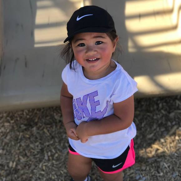 Meet your Posher, Derek n veronica - Picture 1 of 1